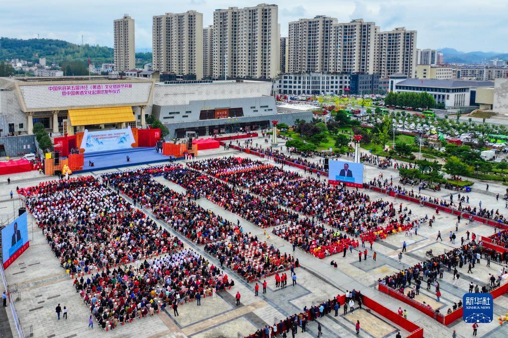 五龙争霸在线下载